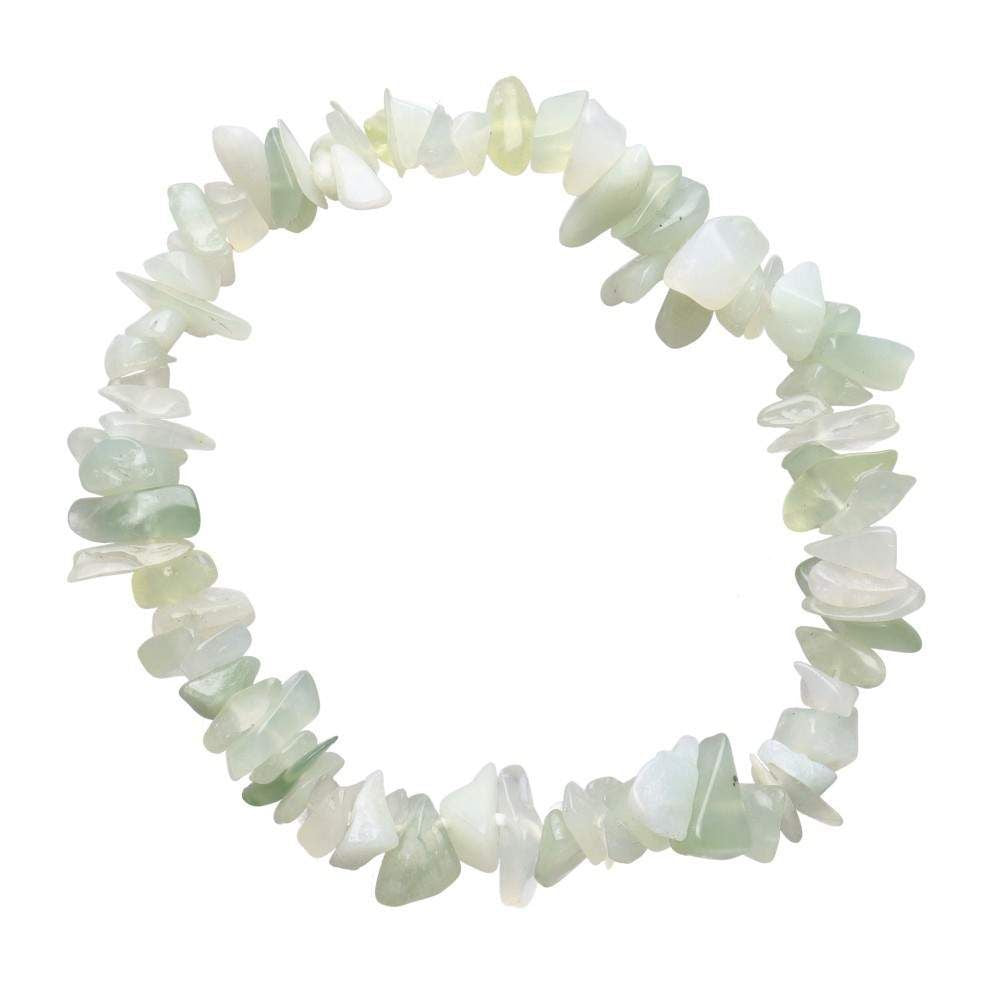 Pulsera Jade