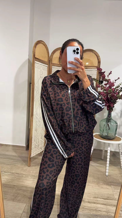 Conjunto Inspiración