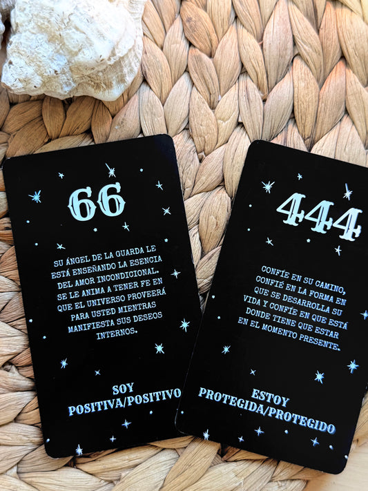 Oráculo de Los Ángeles