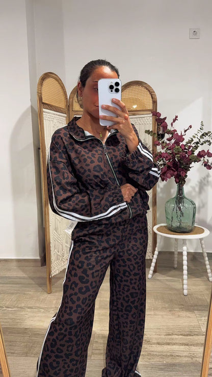 Conjunto Inspiración