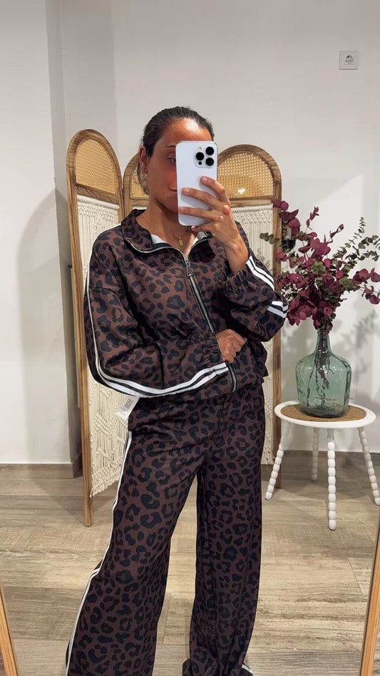 Conjunto Inspiración