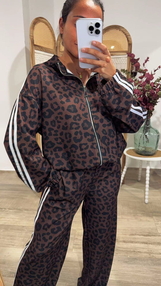 Conjunto Inspiración