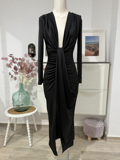 Vestido Elegance